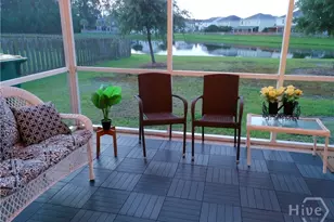 351 Southwilde Way, Pooler, GA 31322 - Photo 3