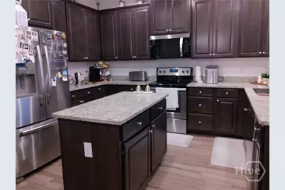 351 Southwilde Way, Pooler, GA 31322 - Photo 9