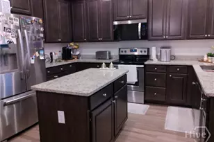 351 Southwilde Way, Pooler, GA 31322 - Photo 9