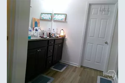 351 Southwilde Way, Pooler, GA 31322 - Photo 19