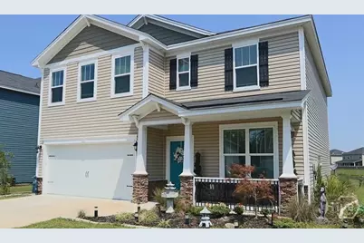351 Southwilde Way, Pooler, GA 31322 - Photo 1