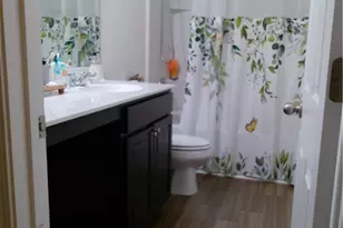 351 Southwilde Way, Pooler, GA 31322 - Photo 21