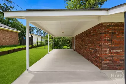 4 Lucian Circle, Savannah, GA 31406 - Photo 3