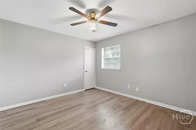 4 Lucian Circle, Savannah, GA 31406 - Photo 25