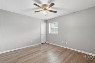 4 Lucian Cir, Savannah, GA 31406 - Photo 25