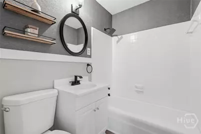 4 Lucian Circle, Savannah, GA 31406 - Photo 23