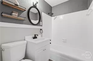 4 Lucian Cir, Savannah, GA 31406 - Photo 23