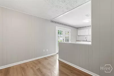 4 Lucian Circle, Savannah, GA 31406 - Photo 15