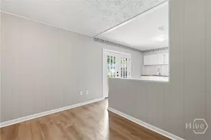 4 Lucian Cir, Savannah, GA 31406 - Photo 15
