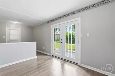 4 Lucian Circle, Savannah, GA 31406 - Photo 13