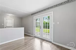 4 Lucian Cir, Savannah, GA 31406 - Photo 13