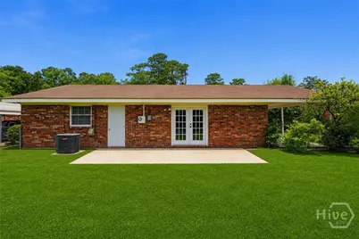 4 Lucian Circle, Savannah, GA 31406 - Photo 27