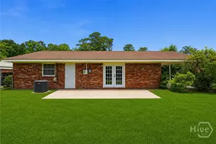 4 Lucian Cir, Savannah, GA 31406 - Photo 27