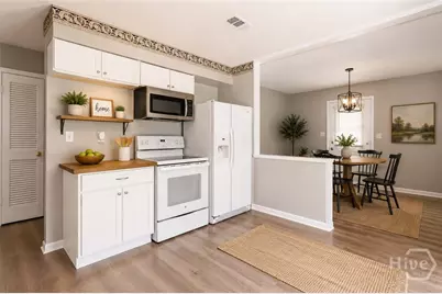 4 Lucian Circle, Savannah, GA 31406 - Photo 9
