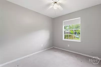 4 Lucian Circle, Savannah, GA 31406 - Photo 17