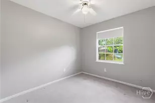 4 Lucian Cir, Savannah, GA 31406 - Photo 17