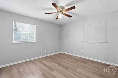 4 Lucian Circle, Savannah, GA 31406 - Photo 21