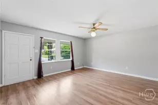 4 Lucian Cir, Savannah, GA 31406 - Photo 5