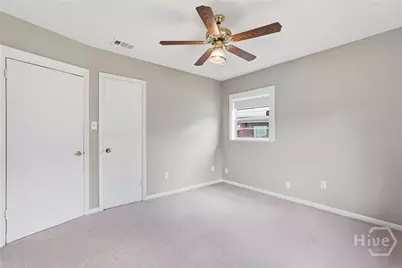 4 Lucian Circle, Savannah, GA 31406 - Photo 19