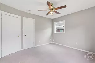4 Lucian Cir, Savannah, GA 31406 - Photo 19