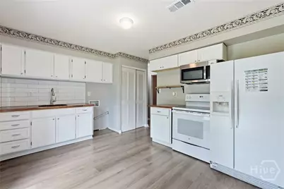 4 Lucian Circle, Savannah, GA 31406 - Photo 11