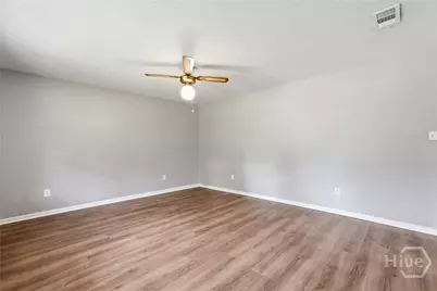 4 Lucian Circle, Savannah, GA 31406 - Photo 7