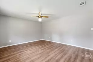 4 Lucian Cir, Savannah, GA 31406 - Photo 7