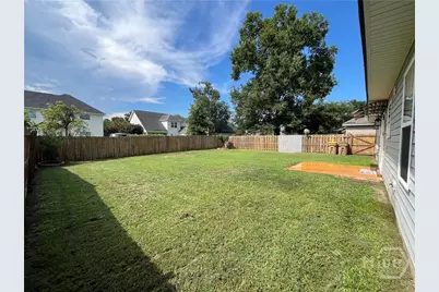 283 Lancaster Way, Richmond Hill, GA 31324 - Photo 19