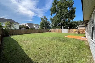 283 Lancaster Wy, Richmond Hill, GA 31324 - Photo 19