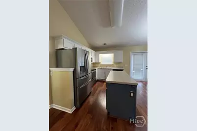 283 Lancaster Way, Richmond Hill, GA 31324 - Photo 3