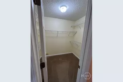 283 Lancaster Way, Richmond Hill, GA 31324 - Photo 7