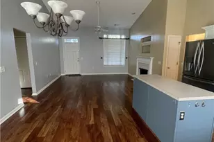 283 Lancaster Wy, Richmond Hill, GA 31324 - Photo 5