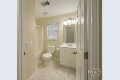 283 Lancaster Way, Richmond Hill, GA 31324 - Photo 15