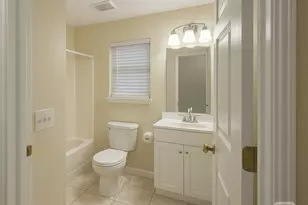 283 Lancaster Wy, Richmond Hill, GA 31324 - Photo 15