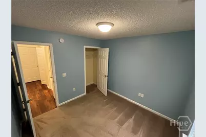 283 Lancaster Way, Richmond Hill, GA 31324 - Photo 11