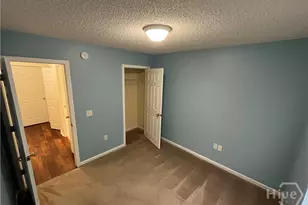 283 Lancaster Wy, Richmond Hill, GA 31324 - Photo 11