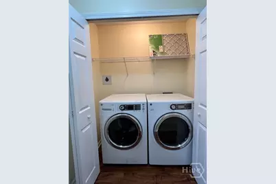 283 Lancaster Way, Richmond Hill, GA 31324 - Photo 17