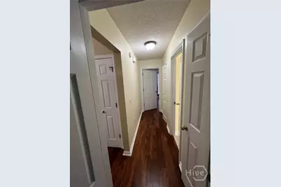 283 Lancaster Way, Richmond Hill, GA 31324 - Photo 13