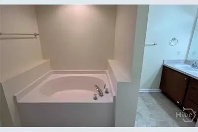 283 Lancaster Way, Richmond Hill, GA 31324 - Photo 9