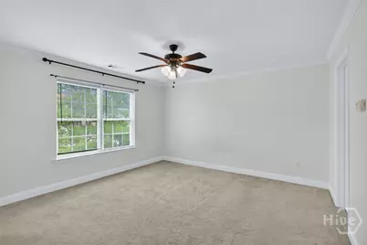 255 Cypress Pointe Drive, Richmond Hill, GA 31324 - Photo 23