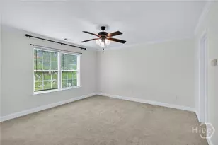255 Cypress Pointe Dr, Richmond Hill, GA 31324 - Photo 23