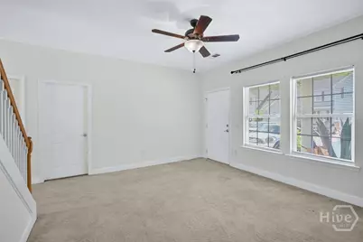 255 Cypress Pointe Drive, Richmond Hill, GA 31324 - Photo 5