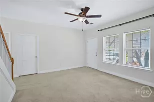255 Cypress Pointe Dr, Richmond Hill, GA 31324 - Photo 5