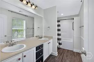 255 Cypress Pointe Dr, Richmond Hill, GA 31324 - Photo 25