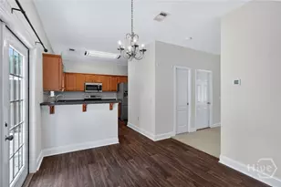 255 Cypress Pointe Dr, Richmond Hill, GA 31324 - Photo 11
