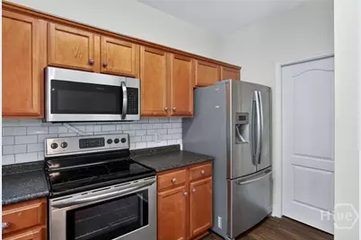 255 Cypress Pointe Drive, Richmond Hill, GA 31324 - Photo 13