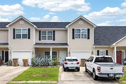 255 Cypress Pointe Drive, Richmond Hill, GA 31324 - Photo 3