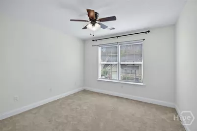 255 Cypress Pointe Drive, Richmond Hill, GA 31324 - Photo 21