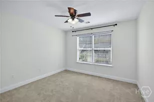 255 Cypress Pointe Dr, Richmond Hill, GA 31324 - Photo 21