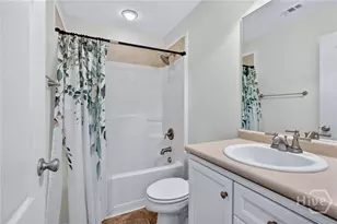 255 Cypress Pointe Dr, Richmond Hill, GA 31324 - Photo 19